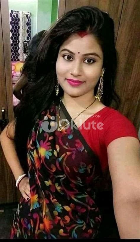 desi whatsapp nude|Desi village girl whatsapp nude call sex tease